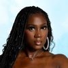 jermeishae